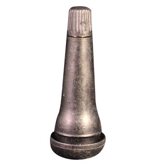 S-425 1