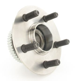 BR930230_2.JPG