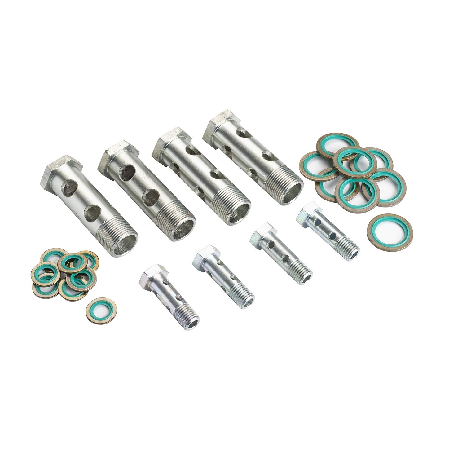 air-brake-dryer-valve-DQ6132.jpg