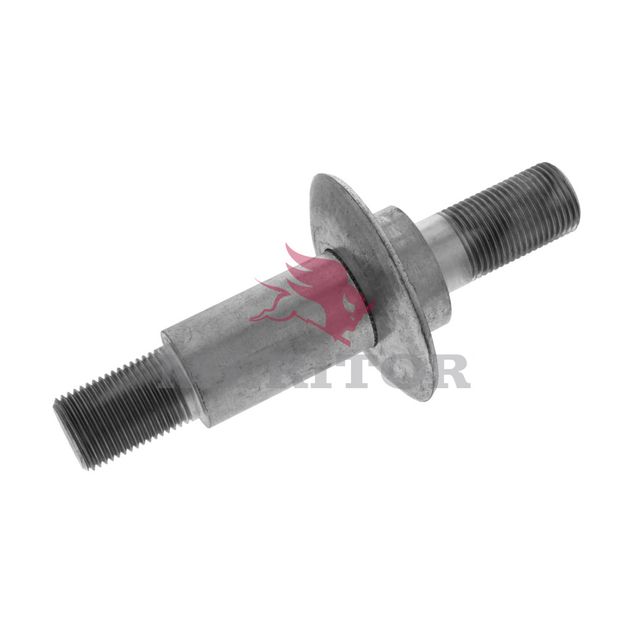 M402041000 photo front 75625
