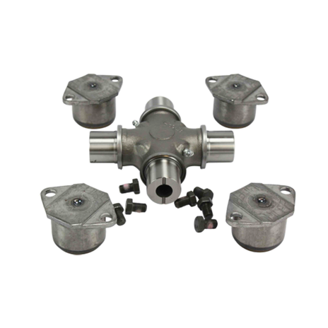 S-25734 v1