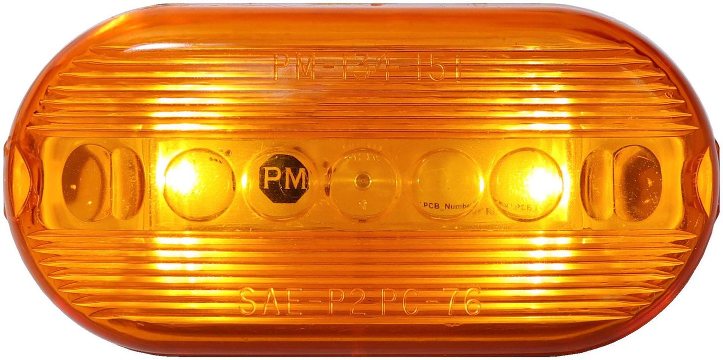M35A-MV