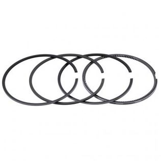 EPR-1820C 01