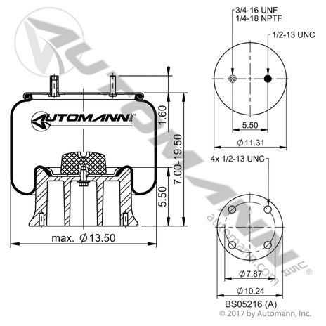 AB1DK28L-9277