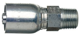 G441002020-1_TOP_A.jpg
