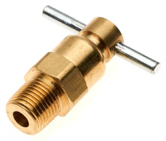 G491360006-1_ANG_R.jpg