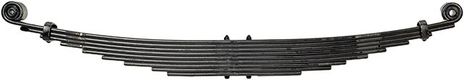 34-1549HD 4