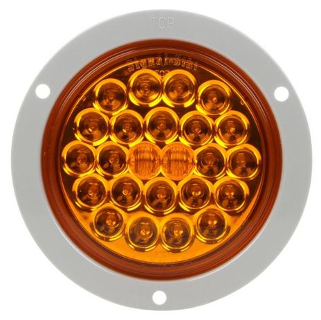 4053A