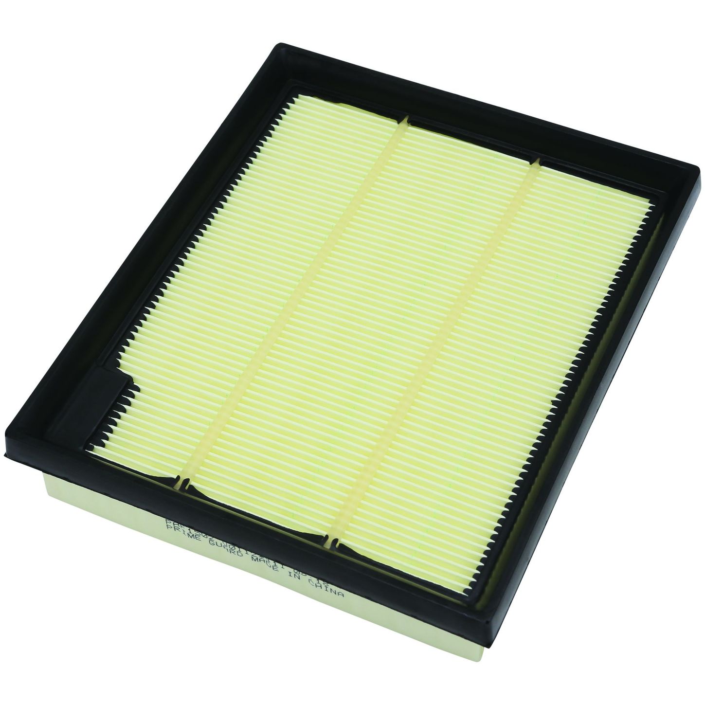 PRIMPAF1502 3