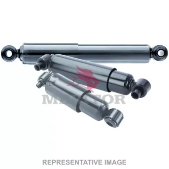 M83048