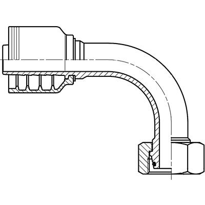 F4-0824-DHFS90