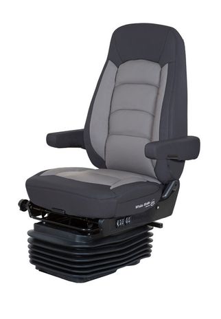 seat-air-suspensionimage-5100001-L77-5100011-L77-5100101-L77.jpg