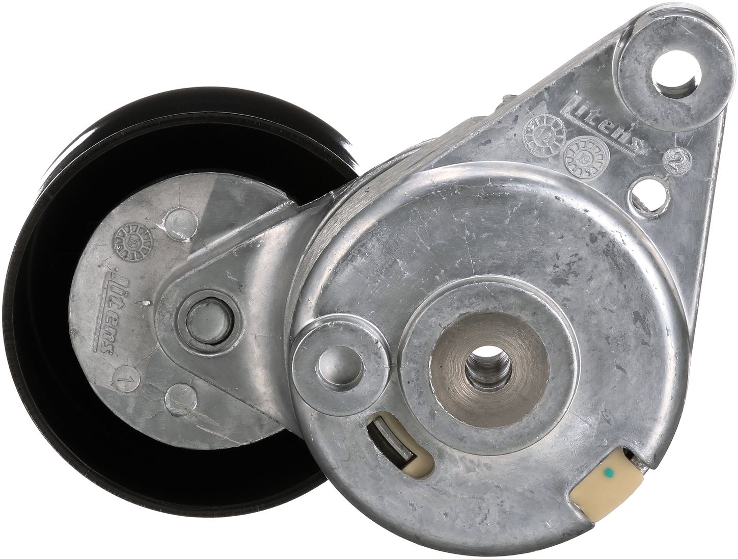 39185-3_BAC_A.jpg
