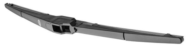 9XW358182xxx.jpg