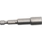 MAK784804-5