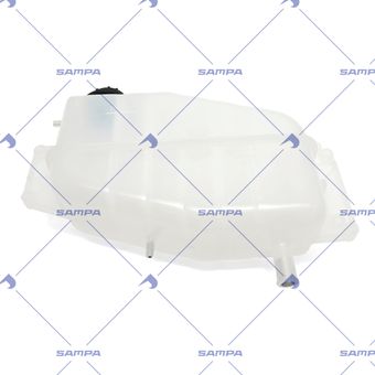 508 820-sampa