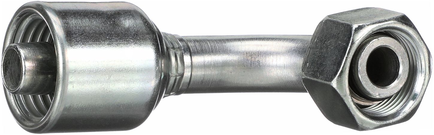 hydraulic-coupling-/-adapterimage-G25655-0406-G25655-0408-G25655-0408X.jpg