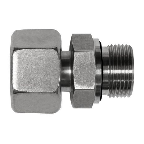 D7505-SP-S12-06-ED-SS