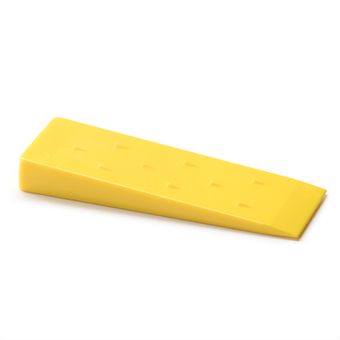 23561 1