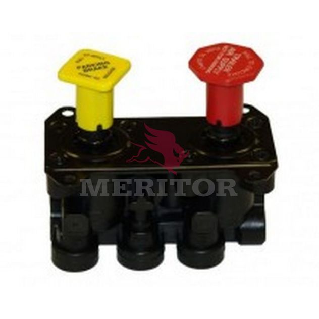 R955800573N photo front 122331