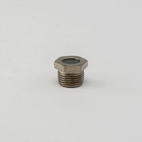 p562410.jpg