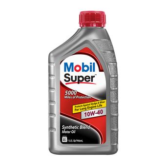 MOBI1040 1