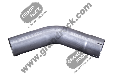 L3545-0909A