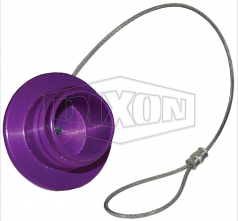 R-TN-PLUG