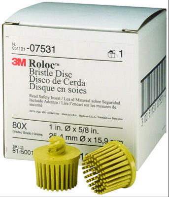 MBO3M7531