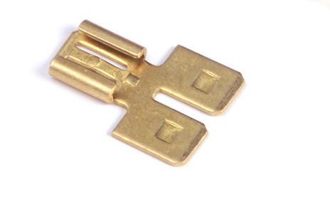 trailer-wiring-adapterimage-84-2900.jpg