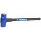 OTC5790ID-1230