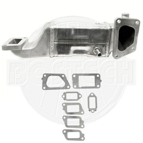EGR101707R K1 4