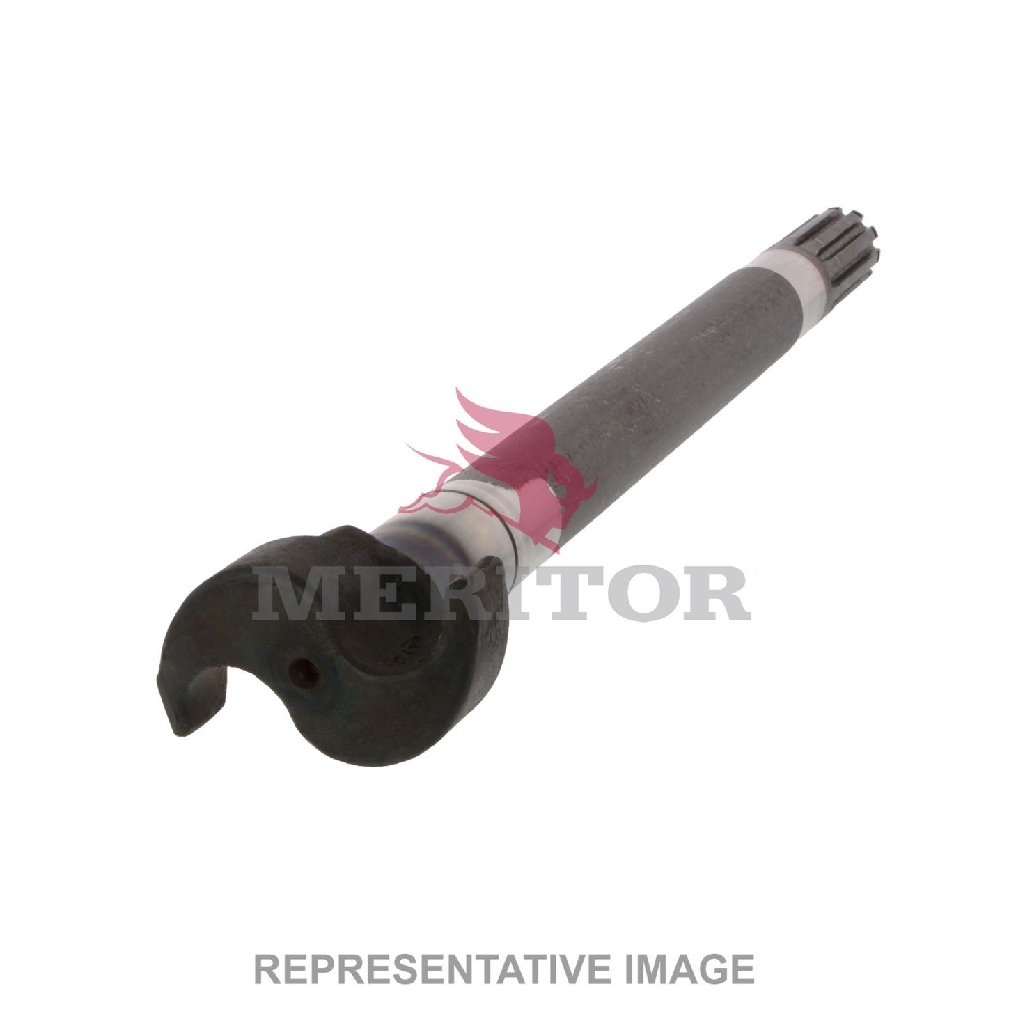 R607108