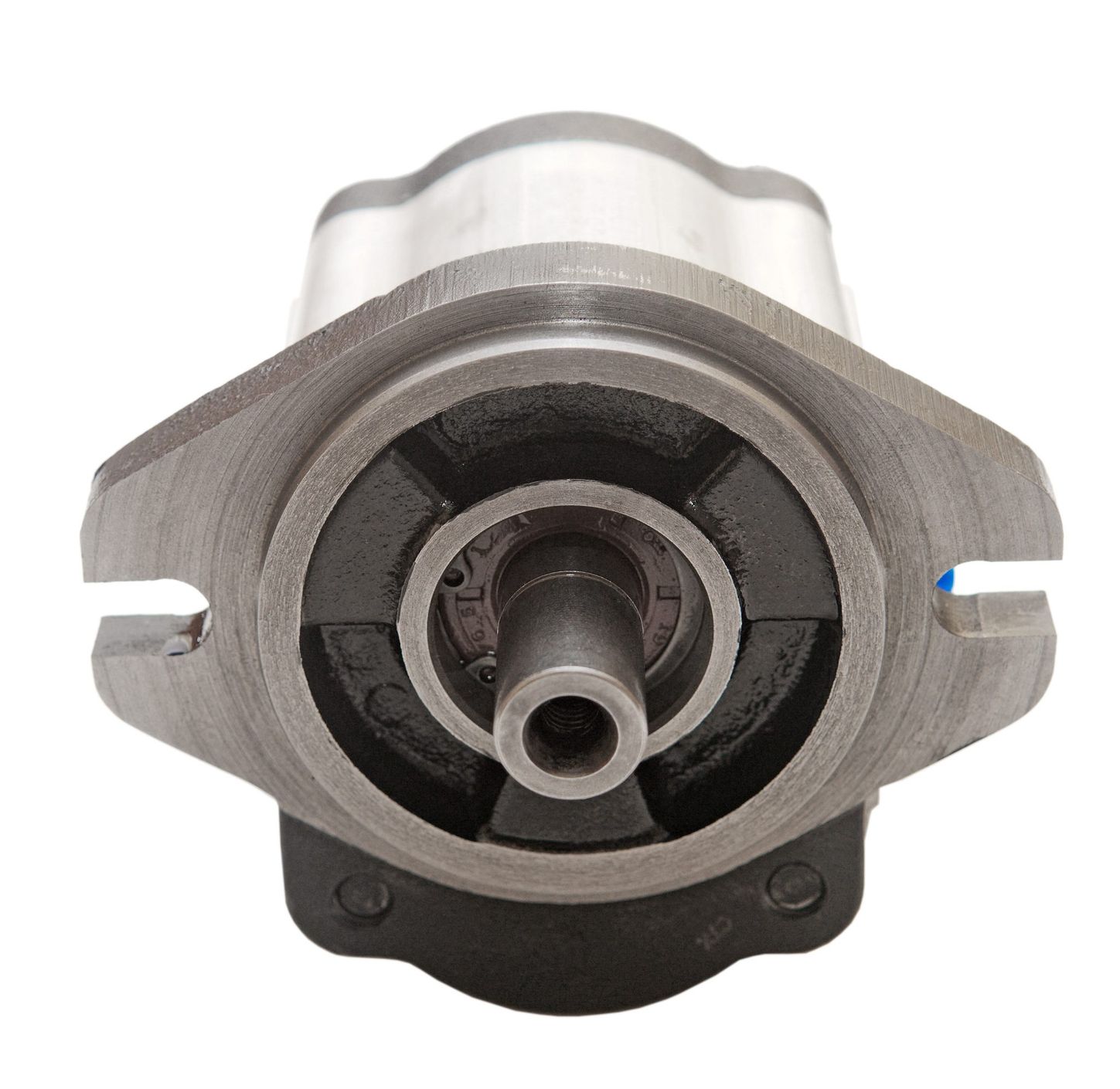 HGP CI34K A02 170L 6