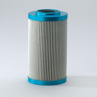 p566686.jpg