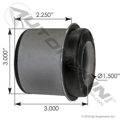 M20304V