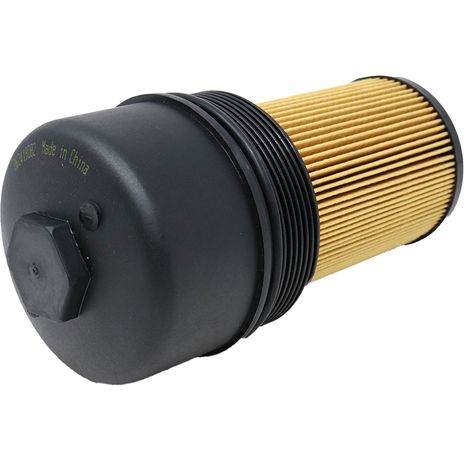 PRIMPOF5526WC 3