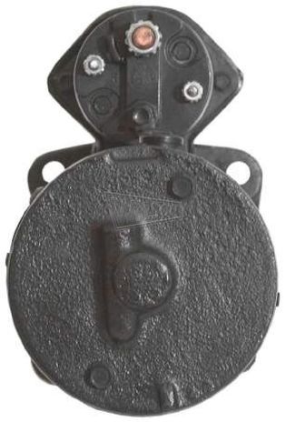 91-01-4226 BAC