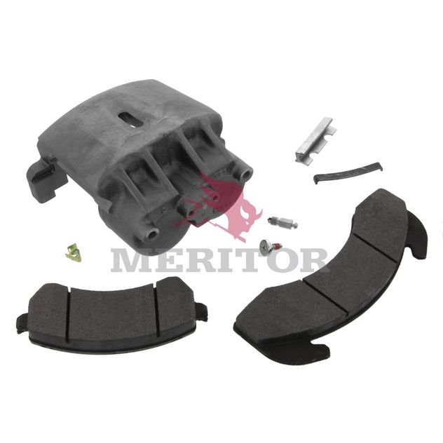 R42L55250 photo front 117547