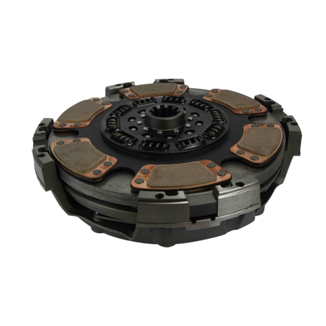 S-18609 v1