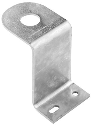 air-suspension-spring-bracket-90018410.jpg