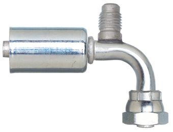 G455871010-1_TOP_A.jpg