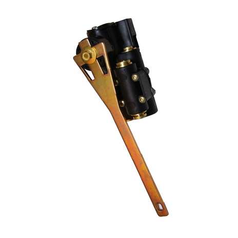 S-22455 v5
