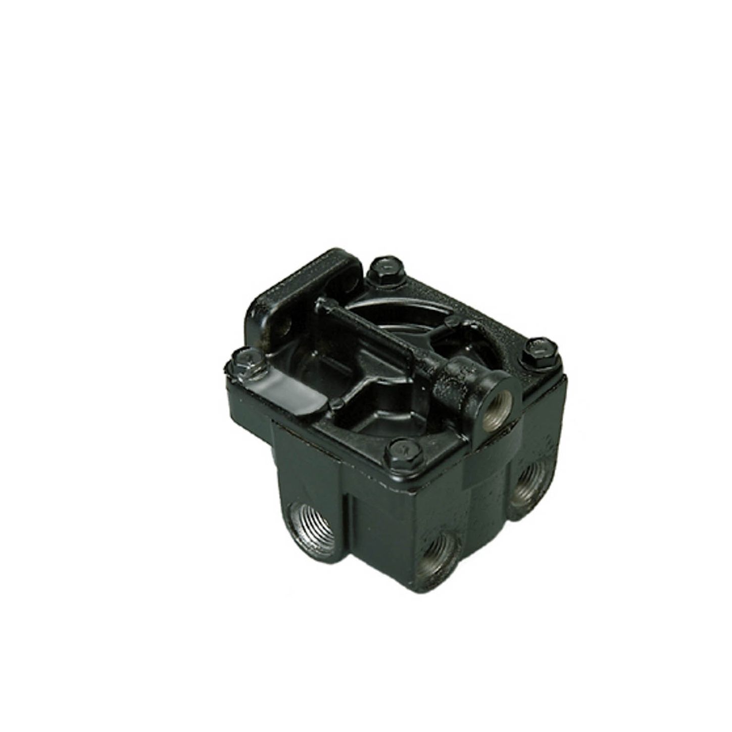 KN28060RX.jpg