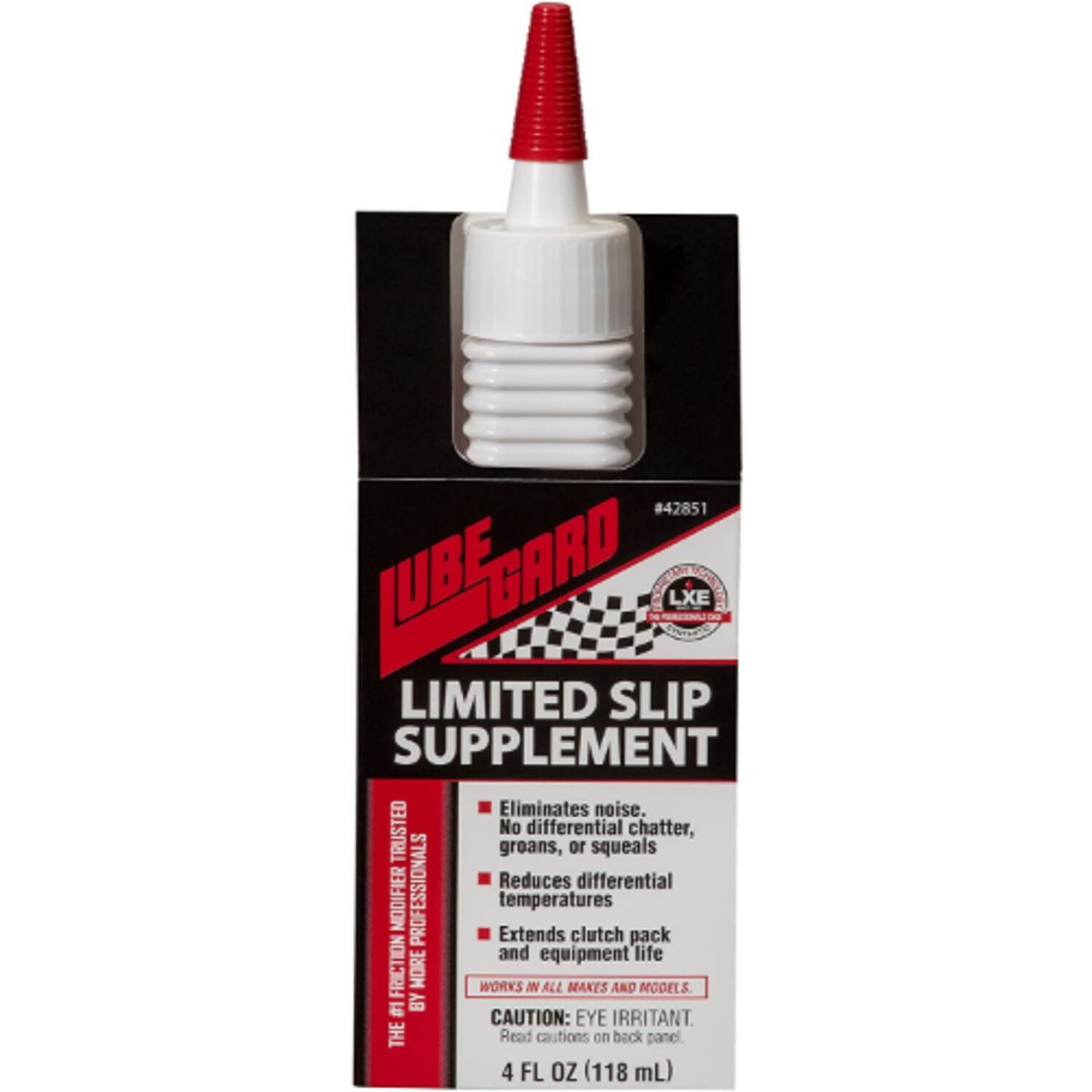 LUBE42851 1