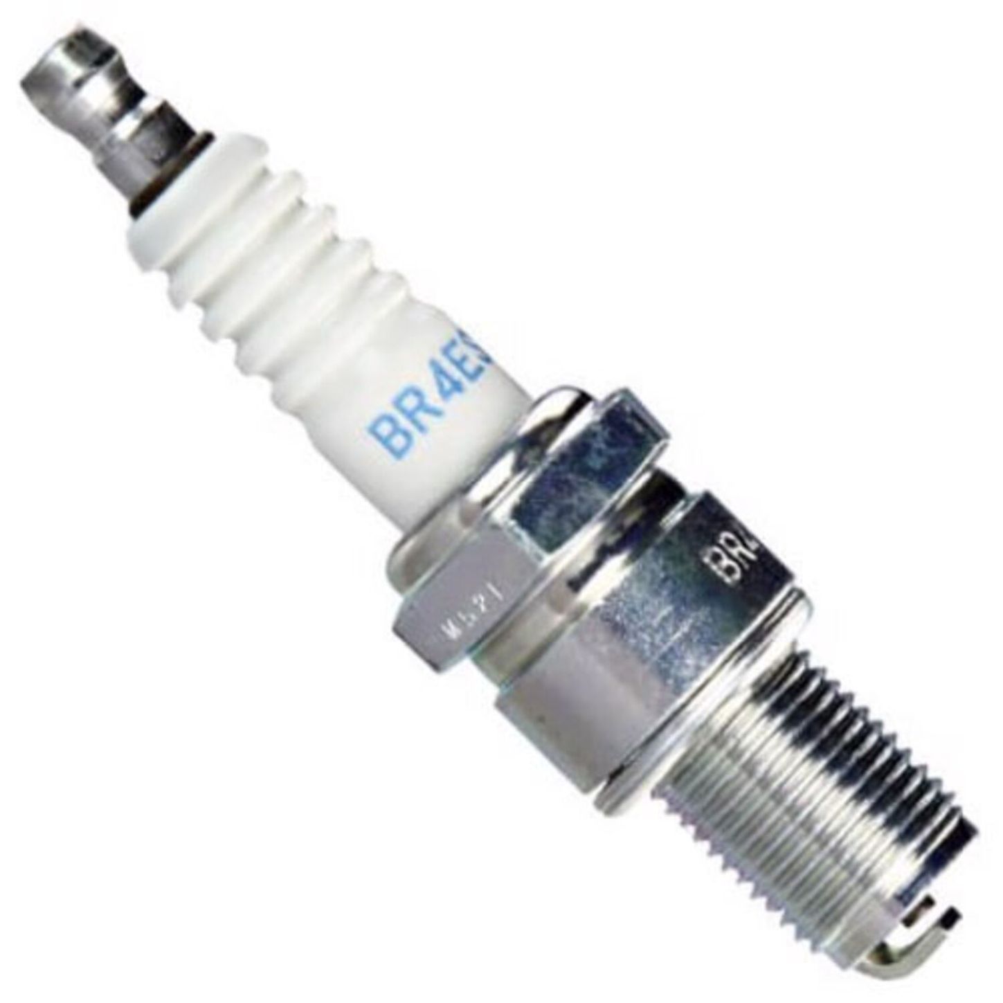 NGKL5122 1