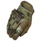 MECMPT-78-010