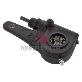 A73275T1216 photo front 47427