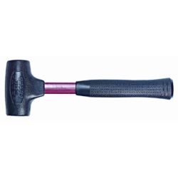 PRO1429DB