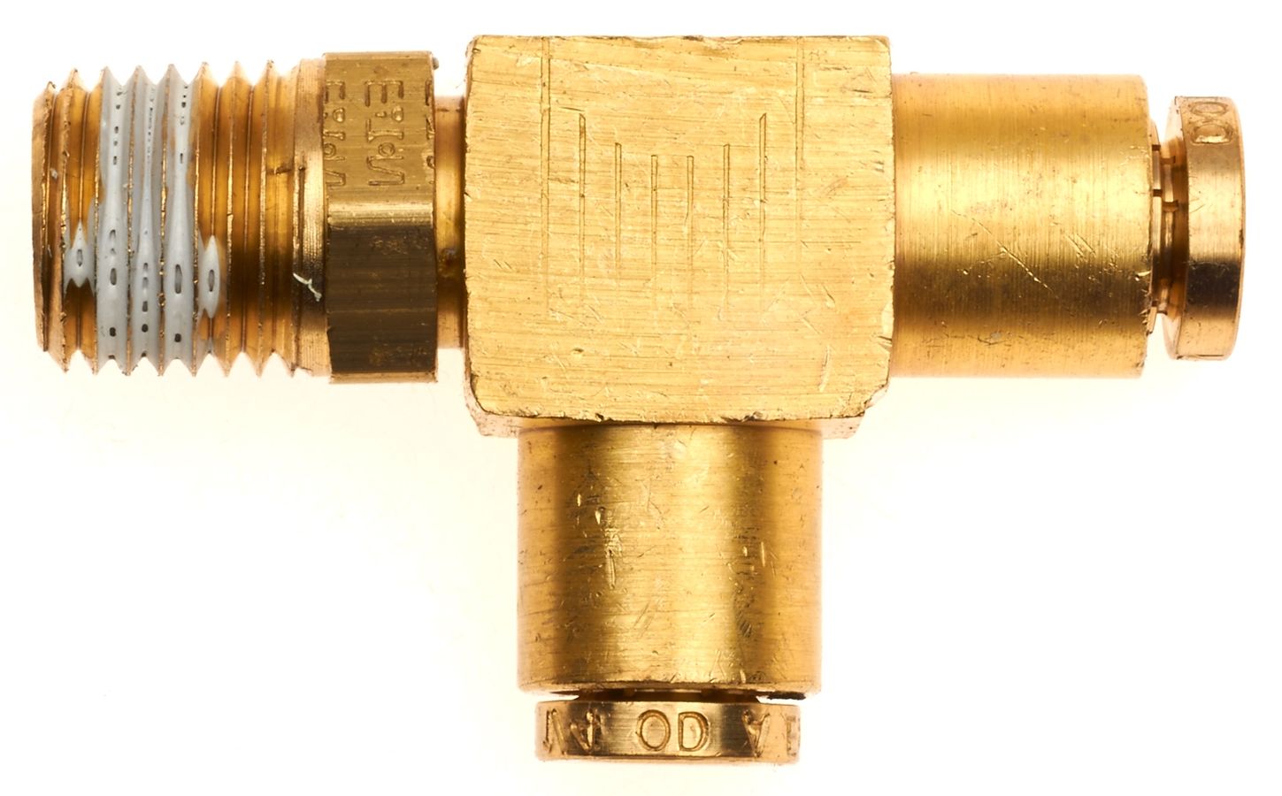 G311400606-2_SID_R.jpg
